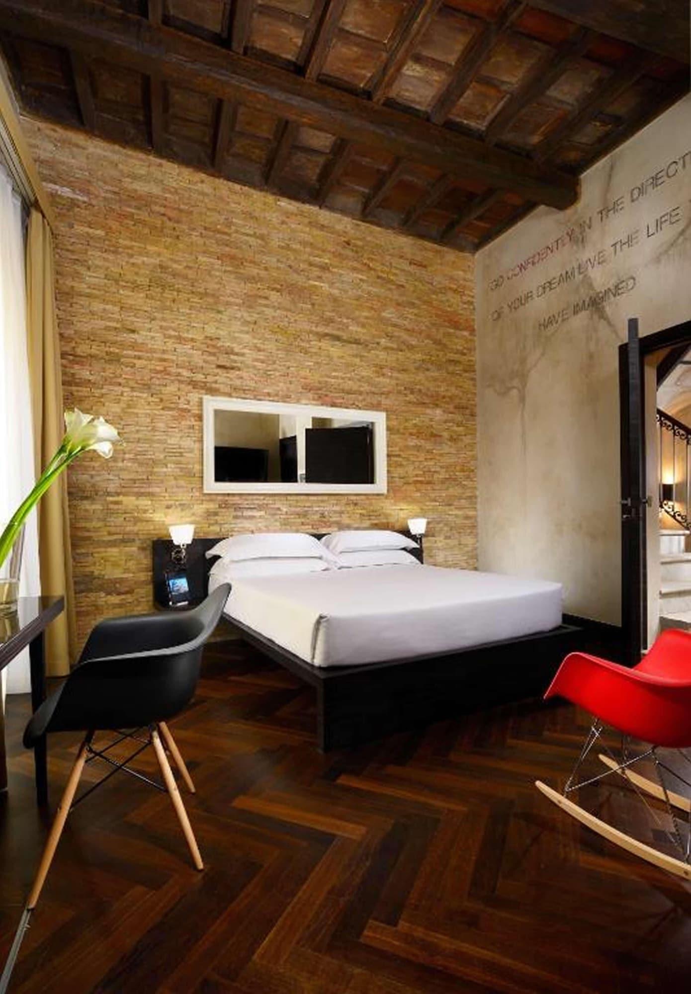 Relais Orso Roma Exterior foto