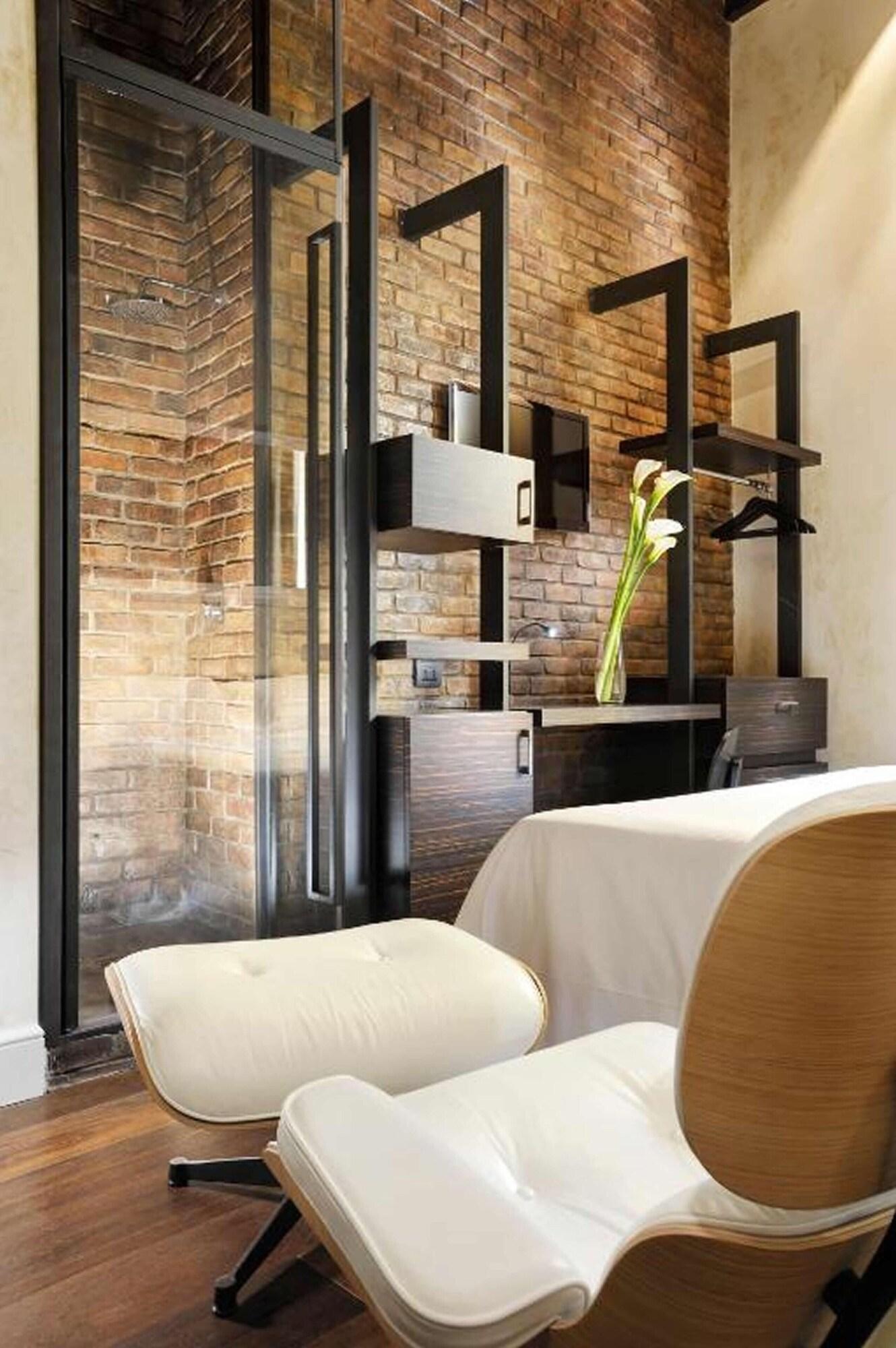 Relais Orso Roma Exterior foto